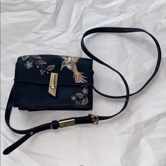 Foley and Corinna - Picture 3 of 8